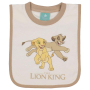 LION KING ЛИГАВНИК