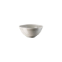 RT JUNTO PEARL GREY КУПА 14СМ
