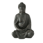 BUDDHA СТАТУЕТКА 40 CM