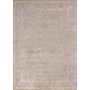 VENICE HOLT DK КИЛИМ 200/290СМ