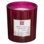 MAEL АРОМАТНА СВЕЩ ACAI BERRIES AND WATERMELON 190 ГР.