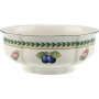 FRENCH GARDEN FLEURENCE КУПА ЗА САЛАТА 1.3Л 21СМ