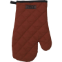 CHEF TERRACOTTA КУХНЕНСКА РЪКАВИЦА