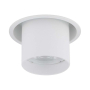 MONO SLIDE LED ЛУНА 10W