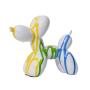 BALOON DOG СТАТУЕТКА 17.5 СМ