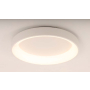 DONUT LED ПЛАФОНИЕРА 35W