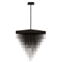 REVIA LED ПОЛИЛЕЙ 79W 2754LМ 3000K