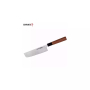 OKINAWA NAKIRI НОЖ 17,2 СМ