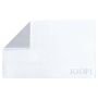 JOOP! DOUBLEFACE ДВУЛИЦЕВА ПОСТЕЛКА ЗА БАНЯ 50/80 СМ