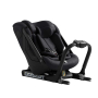 AXKID ONE +3 ISOFIX СТОЛ ЗА КОЛА 40-125 СМ/0-23 КГ