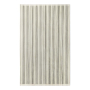 IRIS STRIPE ХАВЛИЕНА КЪРПА 90/150СМ