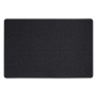 ELY NOIR ПОДЛОЖКА ЗА СЕРВИРАНЕ 49x33x0,1СМ