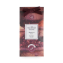MOROCCAN SPICE АРОМАТИЗАТОР ЗА ГАРДЕРОБ 20 Г