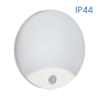 LIMA LED АПЛИК IP44 10W