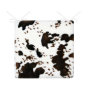 VACHE ВЪЗГЛАВНИЦА ЗА СТОЛ 38X38X4СМ