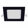 LED ПАНЕЛ 6W
