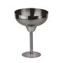PADERNO BLACK MARGARITA ЧАША ЗА КОКТЕЙЛ 220МЛ