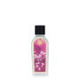 LOTUS FLOWER & WATERMELON АРОМАТ ЗА КАТАЛИТИЧНА ЛАМПА 250 МЛ