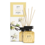 ESSENTIALS АРОМАТЕН ДИФУЗЕР SOFT VANILLA 50 МЛ