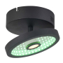 CRAZY LED СПОТ 6.5W
