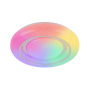 COLOURS LED SMART ПЛАФОНИЕРА 30W