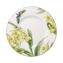 AMAZONIA BONE ЧИНИЯ 22СМ