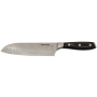 SHARP НОЖ