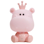 HIPPO LED НАСТОЛНА ЛАМПА