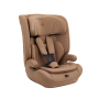 I-FLOW I-SIZE СТОЛ ЗА КОЛА 76-150СМ