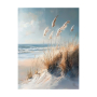 SERENE DUNES  КАРТИНА 60/80 СМ