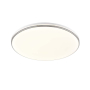 SATIN LED ПЛАФОНИЕРА IP44 24W