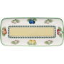 FRENCH GARDEN FLEURENCE ПЛАТО 34.5x15.8x1.8СМ