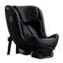 AXKID MINIKID 4 PRO СТОЛ ЗА КОЛА 61-125 CM