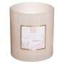 MAEL АРОМАТНА СВЕЩ ROSE & PATCHOULI 190 ГР.