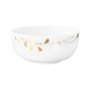 LIBERTY GOLDEN ROSE HIP КУПА 15 СМ