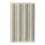 IRIS STRIPE ХАВЛИЕНА КЪРПА 30/50СМ