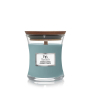 EVERGREEN CASHMERE АРОМАТНА СВЕЩ МАЛЪК БУРКАН