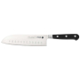 COUPER SANTOKU НОЖ 18СМ