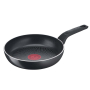 START&COOK ТИГАН 20СМ