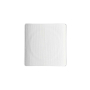 RT MESH WEISS SQUARE ЧИНИЯ 17СМ