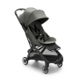 BUGABOO BUTTERFLY ЛЯТНА КОЛИЧКА