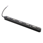 SLIM 25 LVT МАГН. ПОНИЖАВАЩО LED ЗАХРАНВАНЕ 200W IN 230V OUT 48V