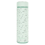 SAVANNA MINT ТЕРМОС 500 МЛ