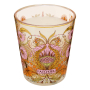 PATCHOULI АРОМАТНА СВЕЩ 820 ГР.