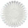 FLOWER POWER SILVER ЧИНИЯ 18СМ