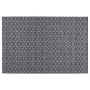 GEOMETRIC ПОДЛОЖКА ЗА ХРАНЕНЕ 45х30СМ