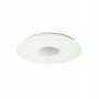 NICOLE LED CEILING LIGHT 50W 3000-6000K