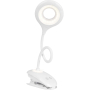 PICO LED НАСТОЛНА ЛАМПА 3.5W