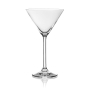 VERONICA СЕТ 6 ЧАШИ ЗА МАРТИНИ 150 МЛ