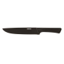 SAMB BLACK EDGE НОЖ 20СМ